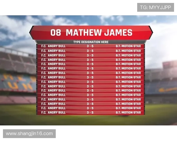 90k0即时比分:实时更新的体育赛事比分查询平台 90k0即时比分:实时更新的体育赛事比分查询平台