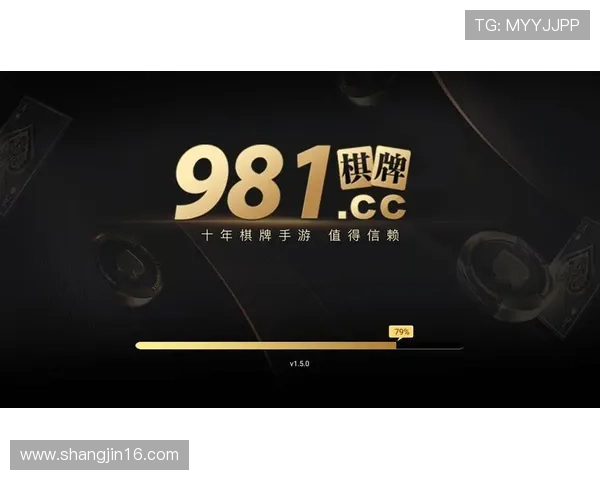 如何顺利完成至尊国际app下载并开启精彩游戏之旅 如何顺利完成至尊国际app下载并开启精彩游戏之旅