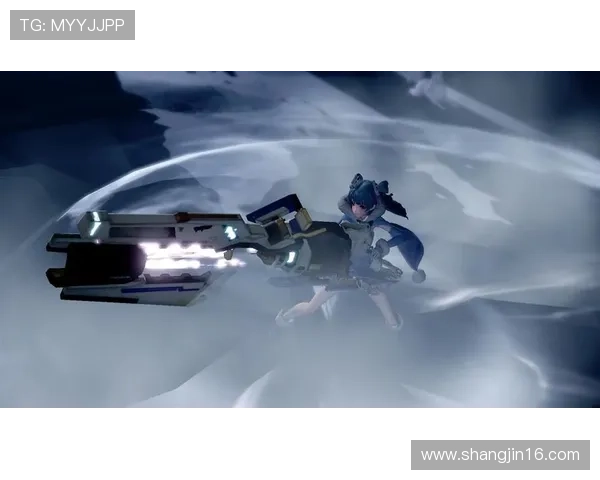 探索mg游戏平台官网网址,畅享无与伦比的游戏体验 探索mg游戏平台官网网址,畅享无与伦比的游戏体验