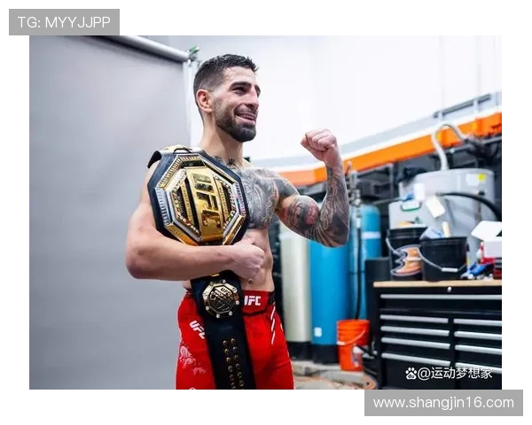 UFC166直播:重量级巅峰对决在线观看指南 UFC166直播:重量级巅峰对决在线观看指南