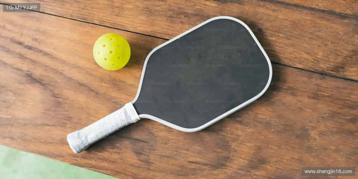 从现场到屏幕,从尖叫到欢呼!🌍🎥 我们始终与你的热爱同频共振!